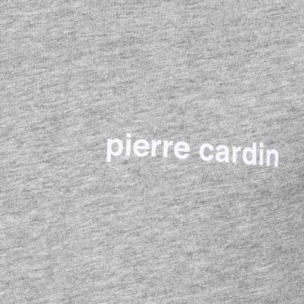 Pierre Cardin Classic Tee Herren T-Shirt O103224-001-J826