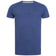 Pierre Cardin Embroidery Herren T-Shirt O103377-A744 – S