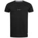Pierre Cardin Embroidery Herren T-Shirt O103377-B000 – S