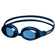 Zeus Basic Swimming goggles Navy – Einheitsgröße