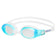 Zeus Basic Blue swimming goggles – Einheitsgröße