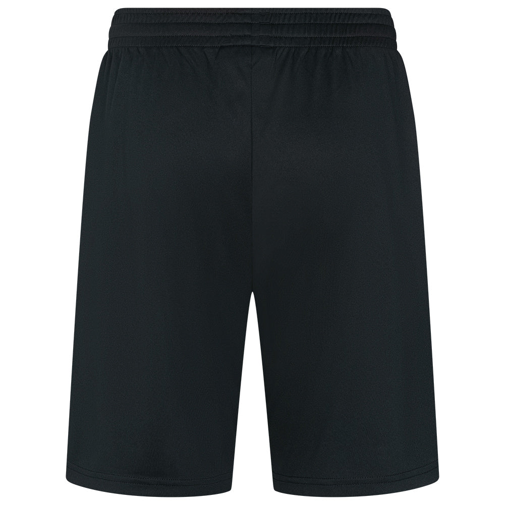 Lazio Rom Mizuno Herren Ausweich Shorts P2GBBX09-09