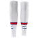 PSG Paris Saint-Germain Nike AIR JORDAN Stutzen PAA109-100 – 42-46