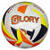 Zeus Pallone Glory FIFA Approved Football – 5