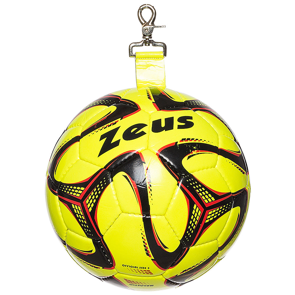 Zeus Pendulum Ball with Hook