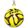 Zeus Pendulum Ball with Hook – 5