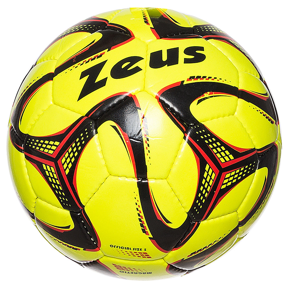 Zeus Pendulum Ball with Hook