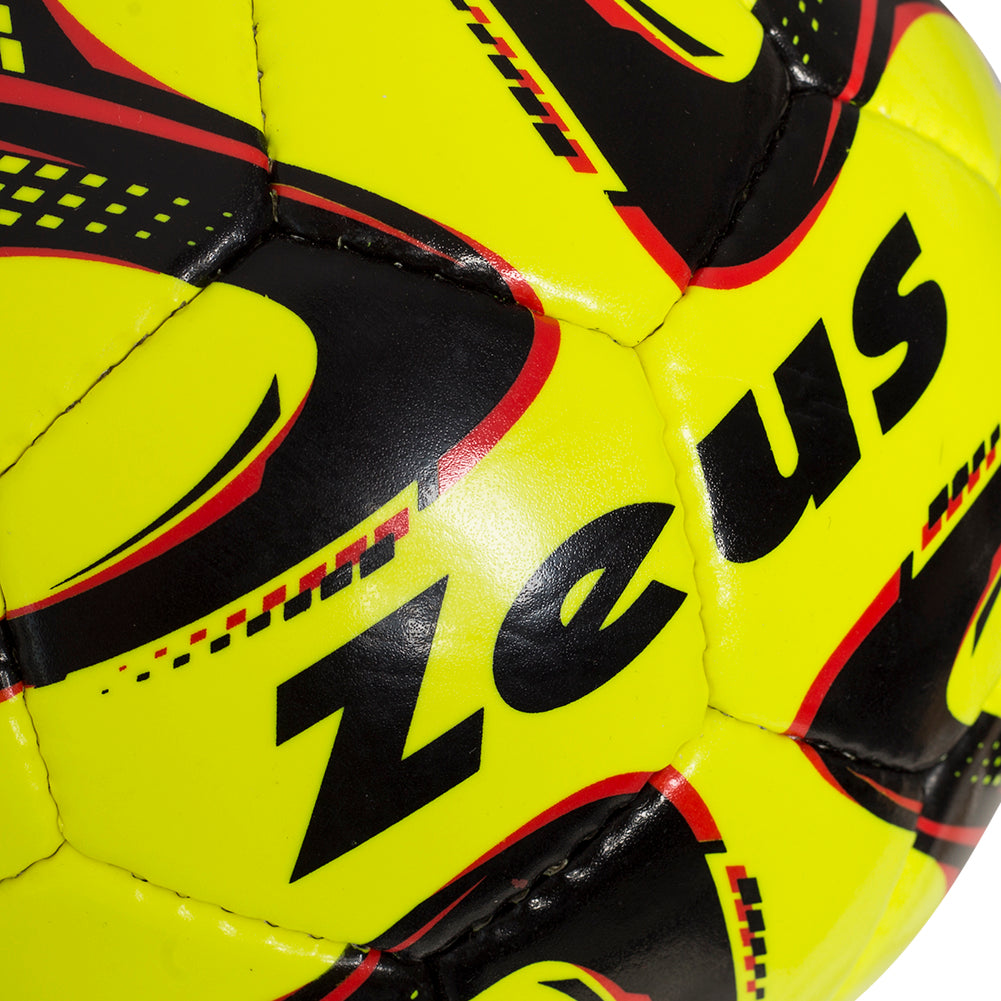 Zeus Pendulum Ball with Hook