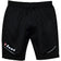 Zeus Padded Goalkeeper Shorts – 3XS 122-128