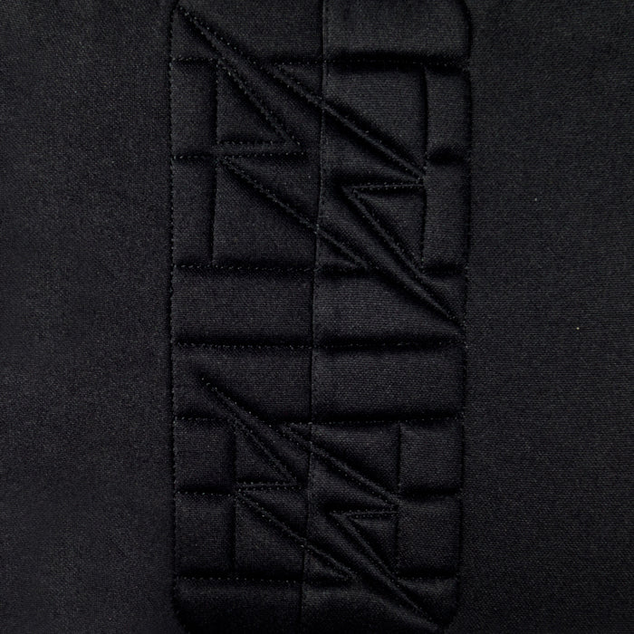 Zeus Padded Goalkeeper Shorts