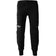 Zeus padded goalkeeper pants – 3XS 122-128