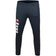 Zeus Easy Men Tracksuit Pants navy – 2XS 134-140