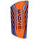 Givova Parastinco Shin guards PAR07-0104 – Erwachsene