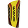 Givova Parastinco Shin guards PAR07-0710 – Erwachsene