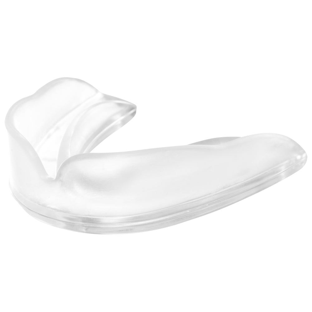 Zeus Mouthguard
