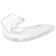 Zeus Mouthguard – Einheitsgröße