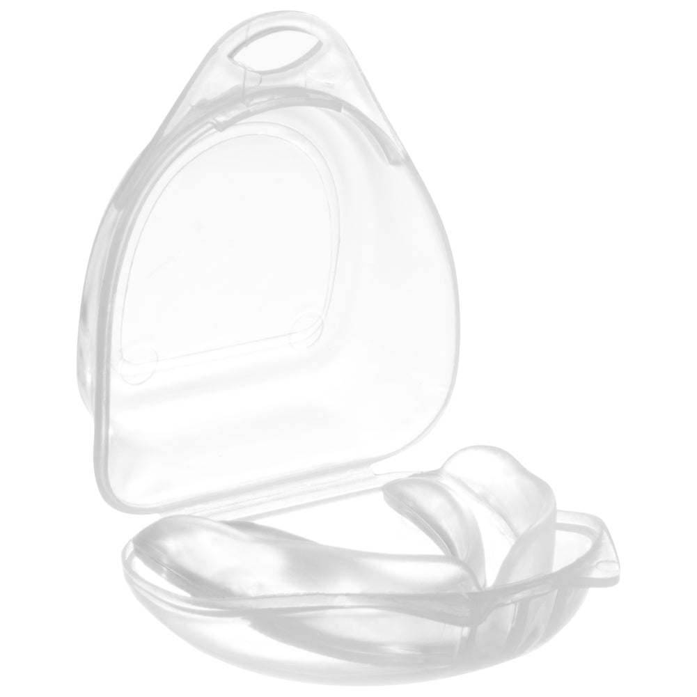 Zeus Mouthguard
