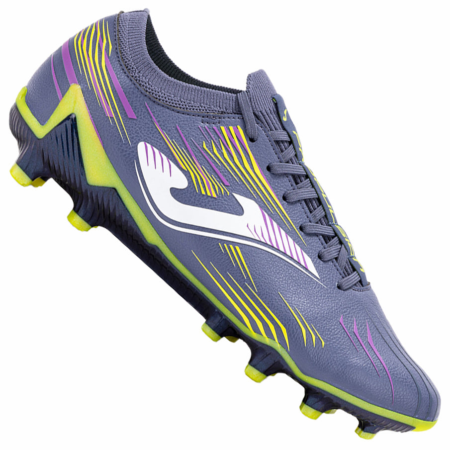 Joma proPULSION CUP FG Herren Premium Fußballschuhe PCUS2519FG
