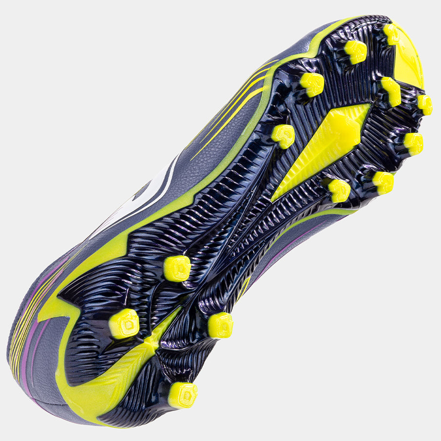 Joma proPULSION CUP FG Herren Premium Fußballschuhe PCUS2519FG