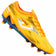 Joma proPULSION CUP FG Herren Premium Fußballschuhe PCUS2528FG – 40