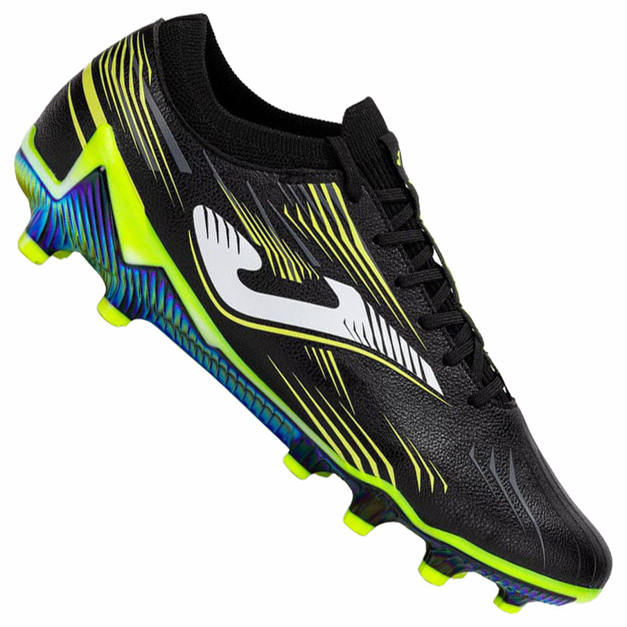 Joma proPULSION CUP FG Herren Premium Fußballschuhe PCUW2501FG
