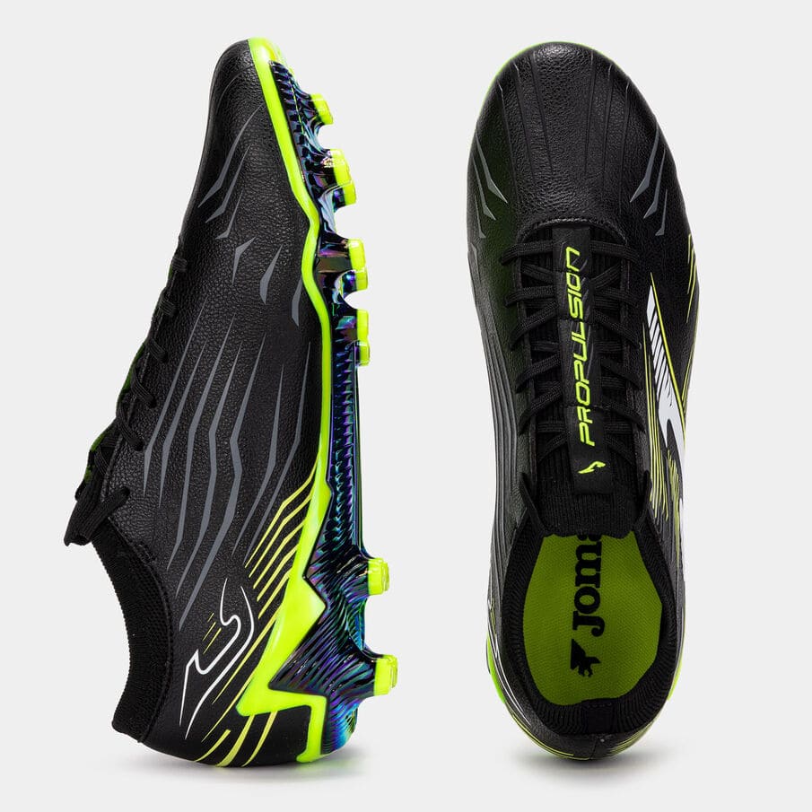 Joma proPULSION CUP FG Herren Premium Fußballschuhe PCUW2501FG