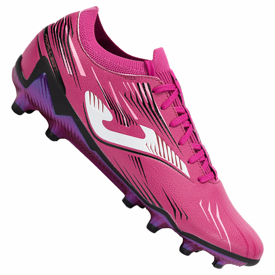 Joma proPULSION CUP FG Herren Premium Fußballschuhe PCUW2510FG