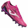 Joma proPULSION CUP FG Herren Premium Fußballschuhe PCUW2510FG – 40