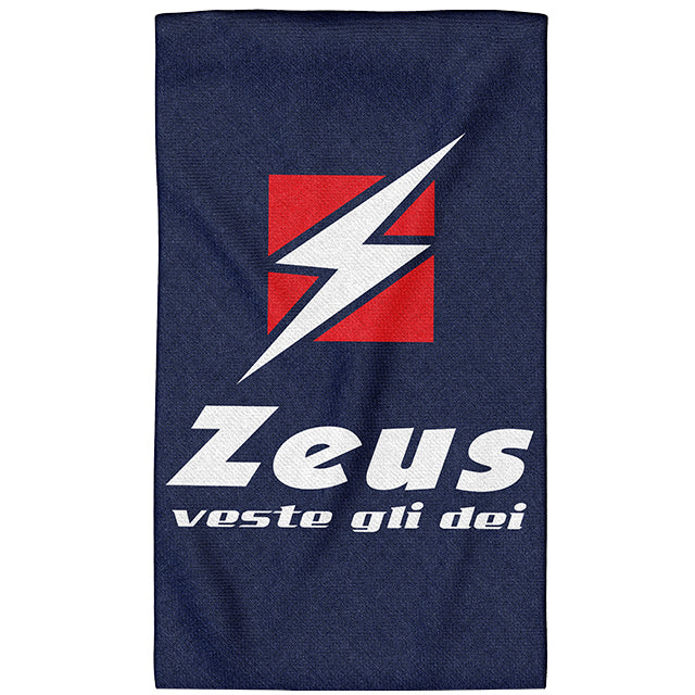 Zeus 160 x 120 Winter blanket for bench