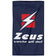 Zeus 160 x 120 Winter blanket for bench – Einheitsgröße