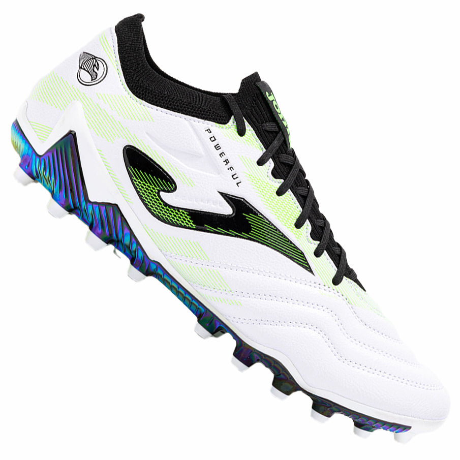 Joma POWERfull TOP AG Herren Premium Fußballschuhe POCW2502AG