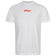 KELLOGGS Frosted Tony Herren T-Shirt POMTS515WHT – S