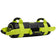 Zeus Fitness Power Bag  10 kg – 10 kg