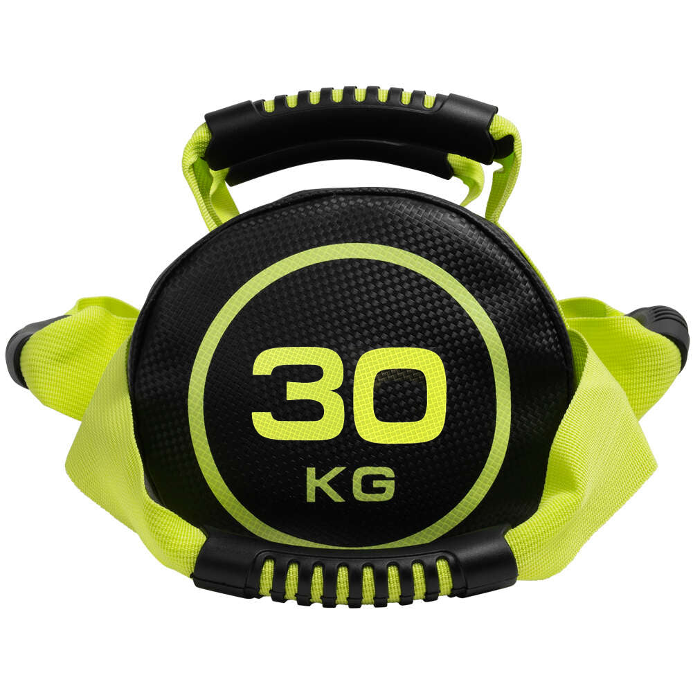Zeus Fitness Power Bag 30kg