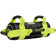 Zeus Fitness Power Bag  5 kg – 5 kg