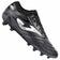 Joma POWERfull FG Herren Fußballschuhe POWW2501FG – 40