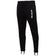 Givova Meazza padded goalkeeper pants PP04-0010 – 3XS 128-140