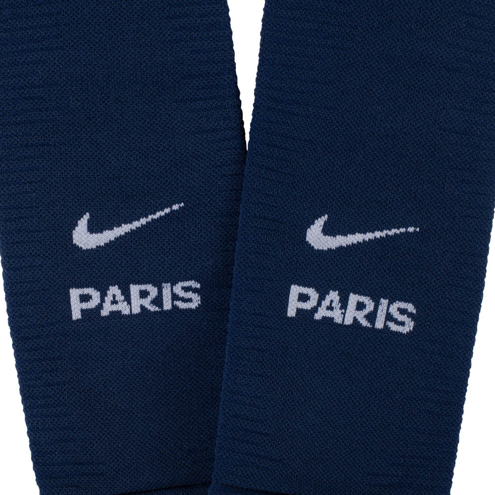 PSG Paris Saint-Germain Nike Heim Stutzen PSK626-410