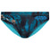 Star Wars Disney Boy Swim Brief QE1753-blue – 104
