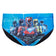 Power Rangers Boy Swim Brief QE1798-black – 104