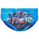 Power Rangers Boy Swim Brief QE1798-blue – 104