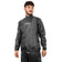 Givova Rib Neck Men Rain Jacket RJC01-0010 – M