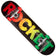 Rocket Rasta Fade 8