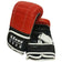 Zeus Training Boxing gloves red – L