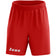 Zeus Jam Basketball Shorts red – S