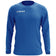 Zeus Enea Training Sweatshirt royal blue – 3XS 122-128