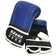 Zeus Training Boxing gloves royal blue – L