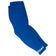 Zeus Armsleeve Elastic Elbow Support royal blue – Erwachsene
