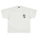 Billy & Mandy Grim Unisex T-Shirt RW-CTNW-0009 – S