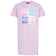 ellesse Caldana Mädchen Kleid S4Q17110-302 – 158-164